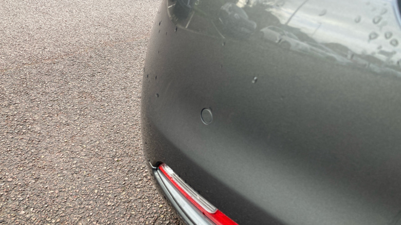 Fiat 500 1.0 Mild Hybrid Lounge 3dr Petrol Hatchback